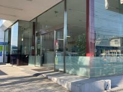トヨタモビリティ神奈川　池辺店