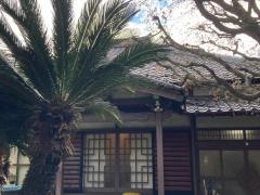 光福寺