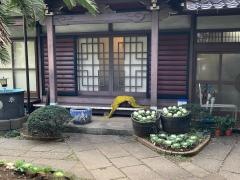 光福寺