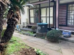 光福寺
