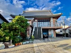 順念寺