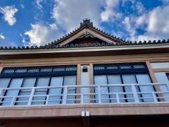 順念寺