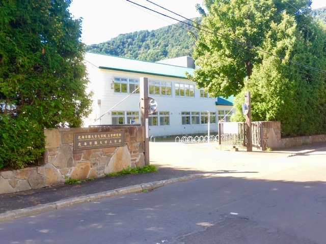 施設写真7