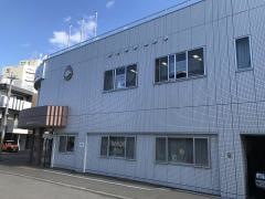 こども園・　ひかりのこ　さっぼろ