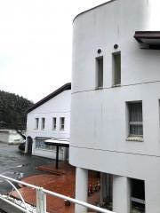 盛岡白百合学園幼稚園