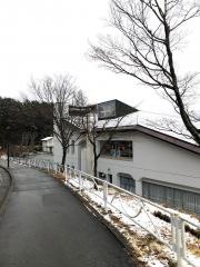 盛岡白百合学園幼稚園