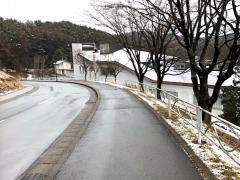 盛岡白百合学園幼稚園