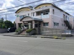 泉中央保育園