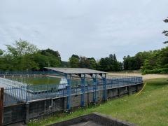 長倉小学校