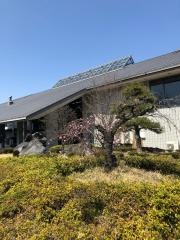 つつじヶ丘カントリー倶楽部