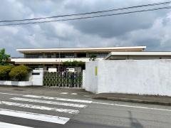 広沢幼稚園