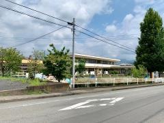 広沢幼稚園