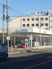 群馬マツダ高崎店