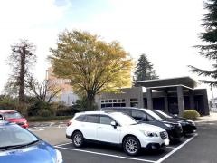 桐生グランドホテル