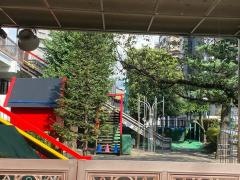 川越幼稚園