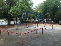 泉田向公園