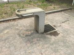 泉田向公園