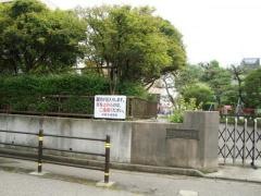 沼垂幼稚園