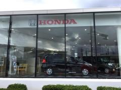 Ｈｏｎｄａ　Ｃａｒｓ石川南神谷内店
