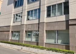ＪＡ松本市本所