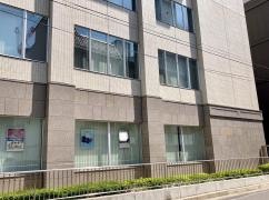 ＪＡ松本市本所