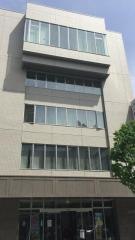 ＪＡ松本市本所