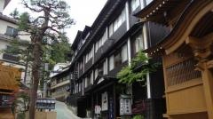 千歳館