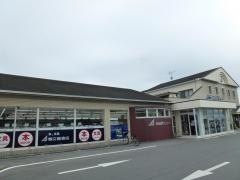 精文館書店　南店