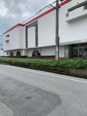 ＫＩＮＳＩＮ彦根店