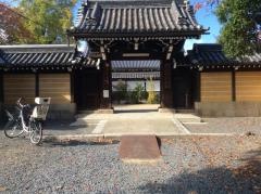 西山幼稚園