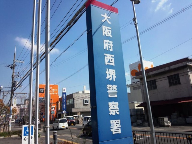 施設写真15