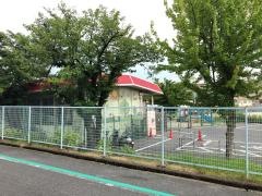 くずは光の子保育園