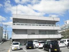 ＪＡ紀の里粉河支所