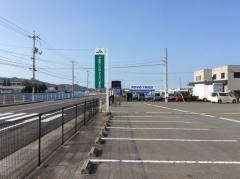 ＪＡ鳥取いなばせんだい支店