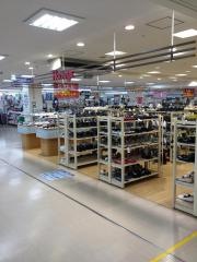 ハニーズ　和歌山中之島店
