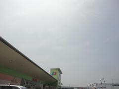 ディオ　松江東店