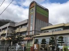 千種小学校