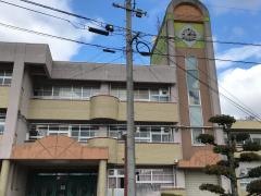 千種小学校