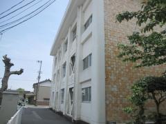 海南小学校