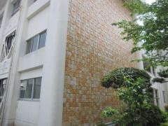 海南小学校