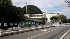 すがお小学校