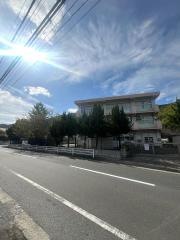 すがお小学校
