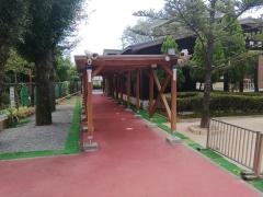 川辺保育園