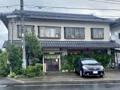如意輪寺庵支店