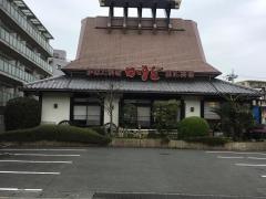 かまど本店