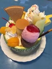 セーブル