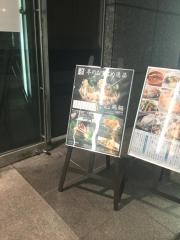 とりかく品川インターシティー店