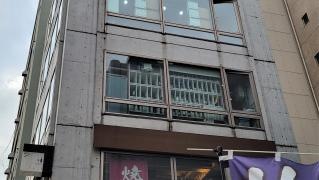 しょこら