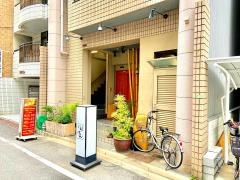 いちけん