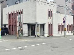 元町駅前歯科